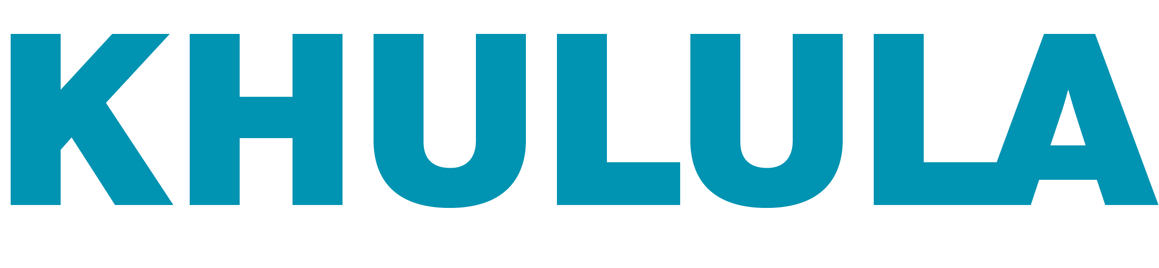 Khulula