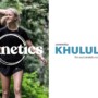 Khulula übernimmt planetics.de